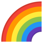 Файл:Rainbow icon.png