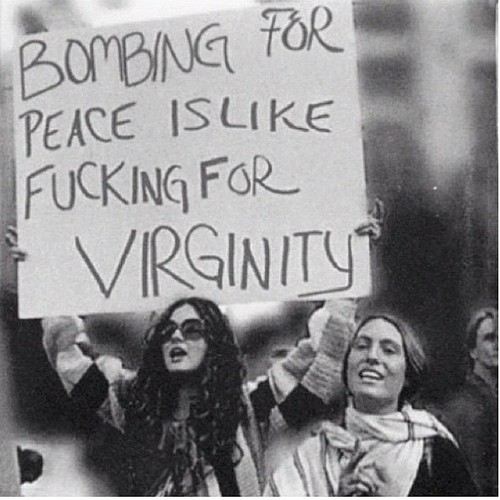 Файл:Bombing-for-peace.jpg