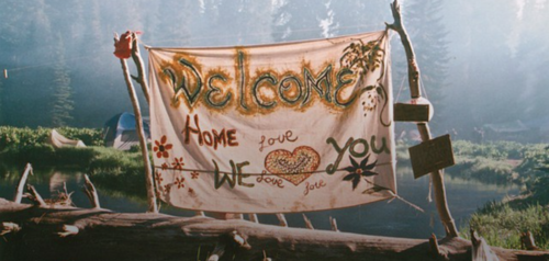 Welcome Home 1977.png