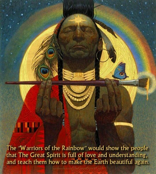 Файл:Rainbow warrior.jpg