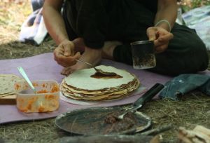 Belarus-rainbow-2025-pancakes.jpg