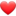 Heart icon.png