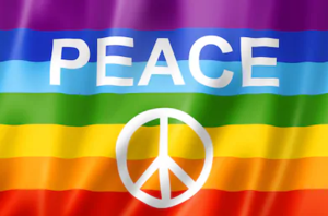Peace flag.png