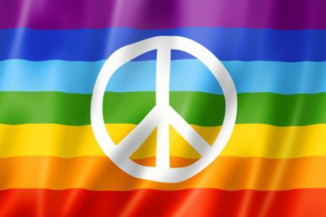 Peace flag with symbol.png