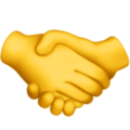 Handshake icon.png