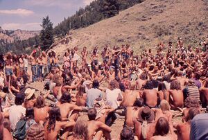 Gathering of the Tribes 1973.jpg