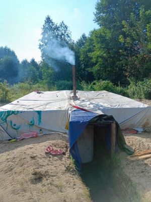 Photo 2024-08-28 20-34-04.jpg