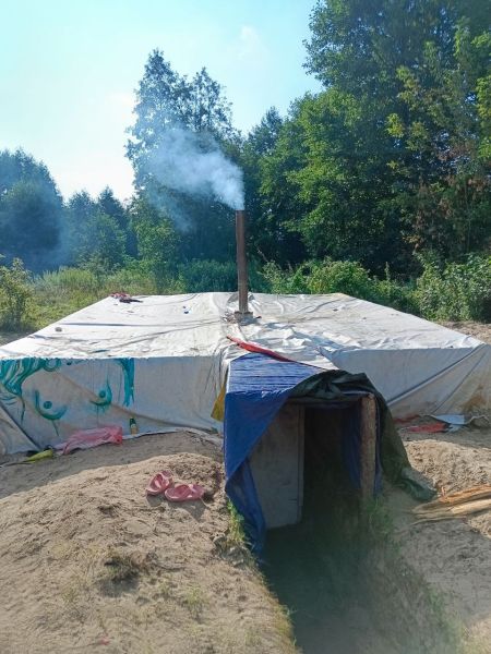 Файл:Photo 2024-08-28 20-34-04.jpg