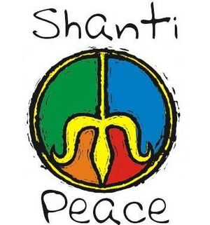Shanti-sena.jpg