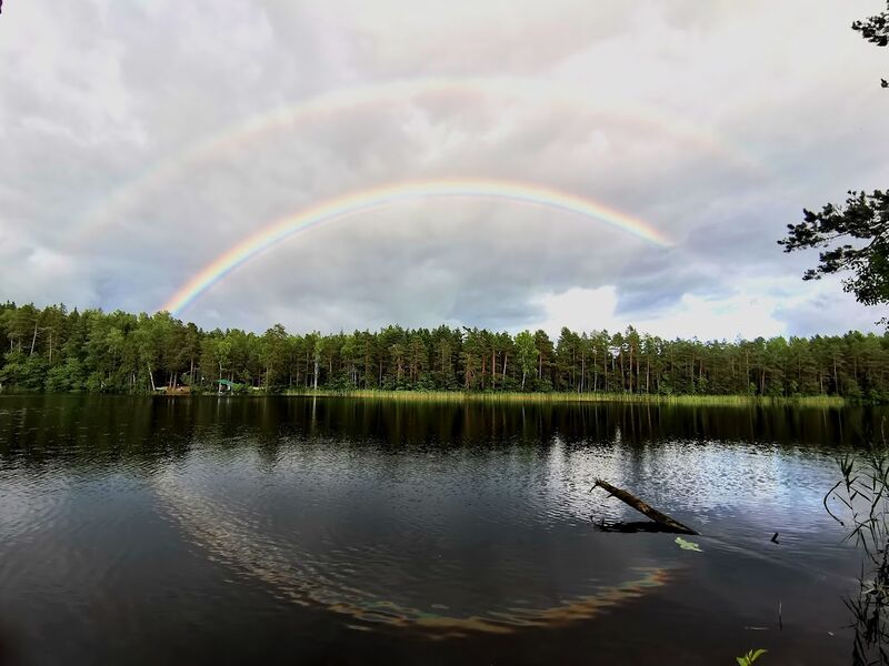 Файл:Belarus rainbow 2022 2.jpg