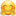 Hugs icon.png