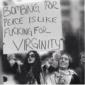 Bombing-for-peace.jpg