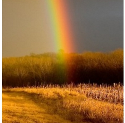 Crimea rainbow.jpg