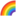 Rainbow icon.png