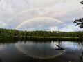Belarus rainbow 2022 2.jpg